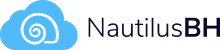 Nautilus BH