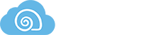 Nautilus BH